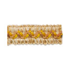 BRAID C403 COL: 23 (15MM)