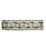 BRAID C8603 COL: N03 (20MM)