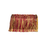 RUCHE F406 COL: 01 (48MM)