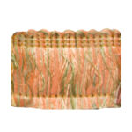 RUCHE F406 COL: 04 (48MM)