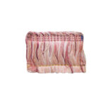 RUCHE F406 COL: 08 (48MM)