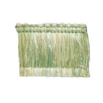 RUCHE F406 COL: 14 (48MM)