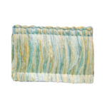 RUCHE F406 COL: 15 (48MM)