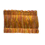 RUCHE F406 COL: 20 (48MM)