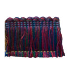 RUCHE F406 COL: 24 (48MM)