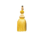 KEY TASSEL KN1-37 COL: 05 (220MM)