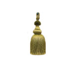 KEY TASSEL KN1-37 COL: 09 (220MM)