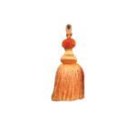 KEY TASSEL KN1-37 COL: 10 (220MM)