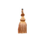 KEY TASSEL KN1-37 COL: 11 (220MM)