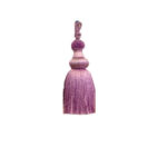KEY TASSEL KN1-37 COL: 13 (220MM)