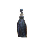 KEY TASSEL KT37 COL: 12 (165MM)