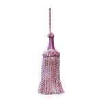 KEY TASSEL KT54 COL: 08 (280MM)