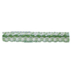 BRAID LS13 COL: LT GREEN (10MM)