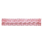BRAID TB038 COL: PINK (15MM)