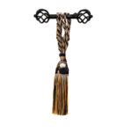 TASSEL TN21 COL: 01 (890MM)