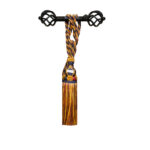 TASSEL TN21 COL: 11 (890MM)