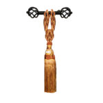 TASSEL TN21 COL: 14 (890MM)
