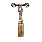 TASSEL TN21 COL: 16 (890MM)