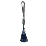 TASSEL TN220 COL: JH02 (535MM)