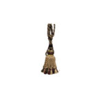 TASSEL TN220 COL: JH03 (535MM)