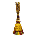 TASSEL TN220 COL: JH04 (535MM)