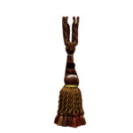 TASSEL TN220 COL: JH06 (535MM)