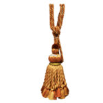 TASSEL TN220 COL: JH08 (535MM)