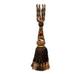 TASSEL TN220 COL: JH11 (535MM)