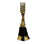 TASSEL TN220 COL: JH12 (535MM)