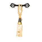 KNIGHT TASSEL TN3-58 COL : 03 (760MM)