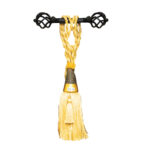 KNIGHT TASSEL TN3-58 COL : 06 (760MM)