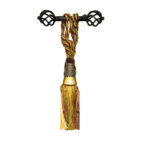KNIGHT TASSEL TN3-58 COL : 07 (760MM)