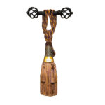 KNIGHT TASSEL TN3-58 COL : 08 (760MM)