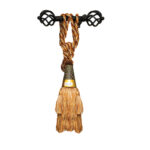 KNIGHT TASSEL TN3-58 COL : 12  (760MM)