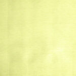 MORITZ-NEXUS-1015 COL : CREAM