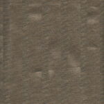 MORITZ - SPLENDOR 1016 COL : AQUA