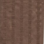 MORITZ - SPLENDOR 1016 COL : COCOA