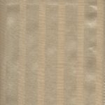 MORITZ - SPLENDOR 1016 COL : CREAM