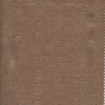 MORITZ - SPLENDOR 1016 COL : TAN