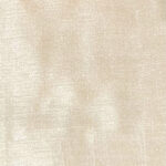 MORITZ-NEXUS-1041 COL : BEIGE