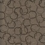 MORITZ - SPLENDOR 1042 COL: COPPER