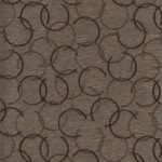 MORITZ - SPLENDOR 1042 COL: OAK