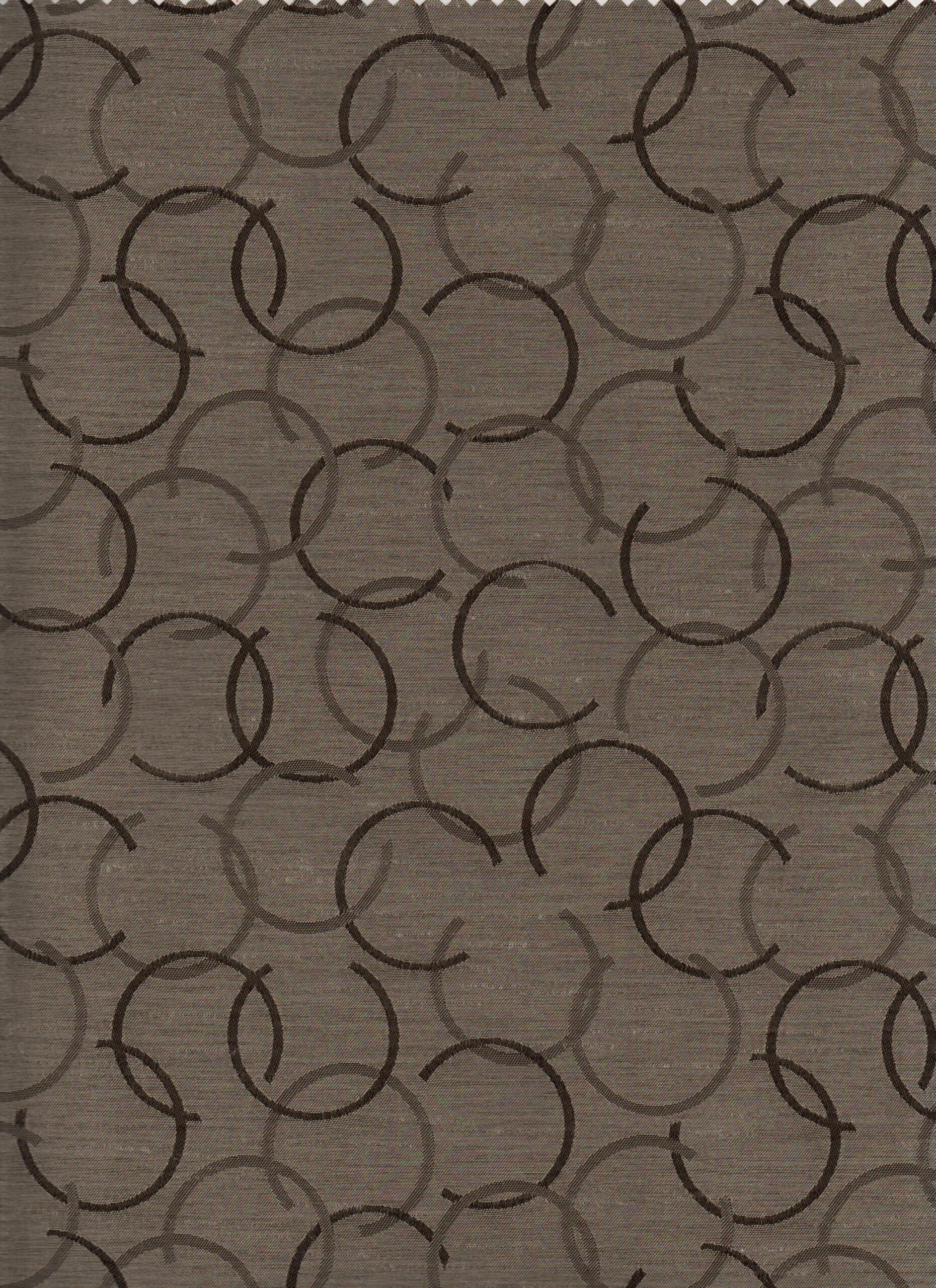 1042 Oak MORITZ - SPLENDOR 1042 COL: OAK - Image 1