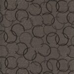 MORITZ - SPLENDOR 1042 COL: WALNUT