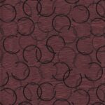 MORITZ - SPLENDOR 1042 COL: WINE