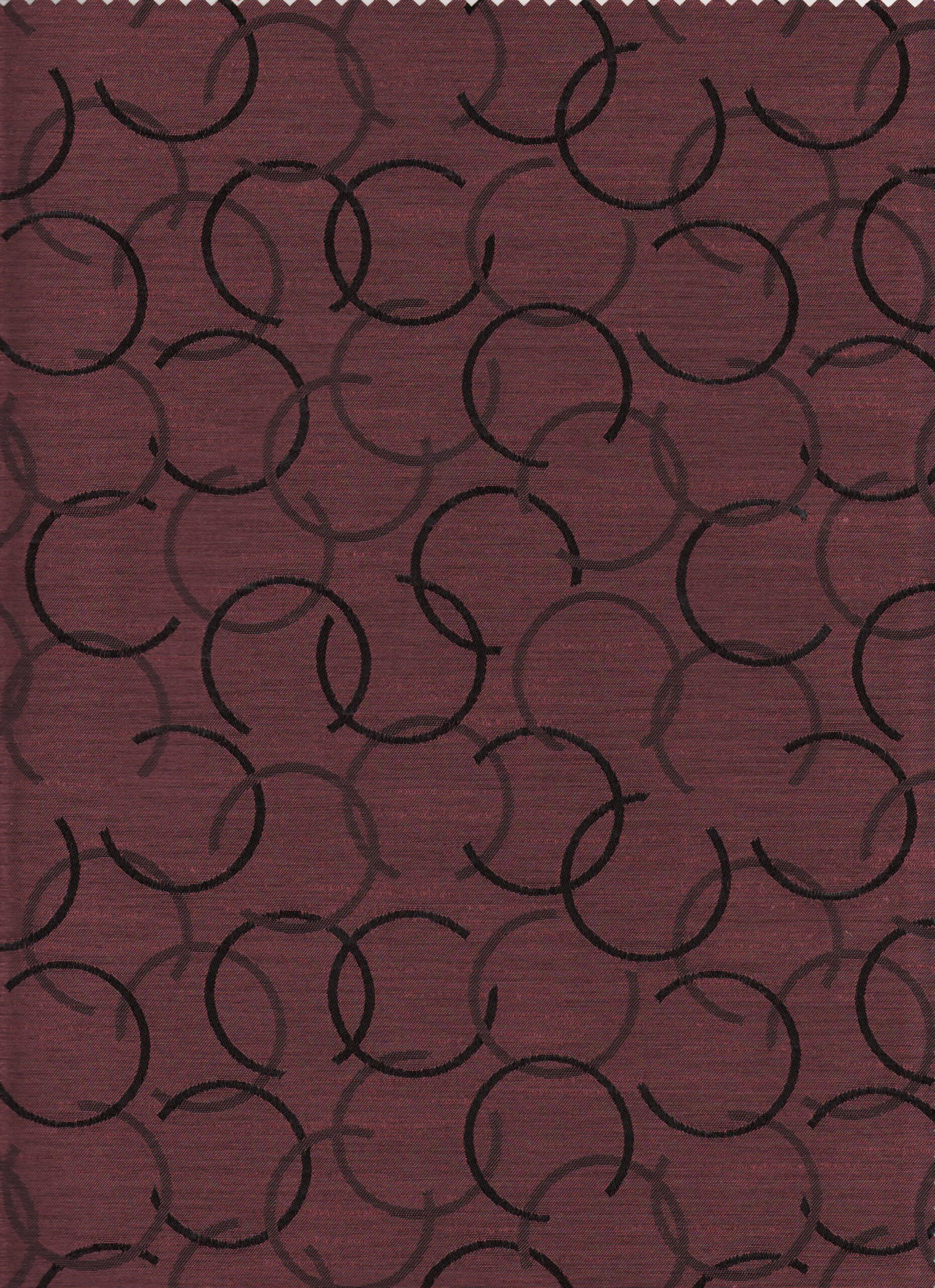 1042 Wine MORITZ - SPLENDOR 1042 COL: WINE - Image 1