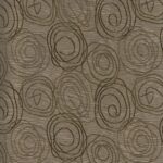 MORITZ - SPLENDOR 1043 COL : BROWN