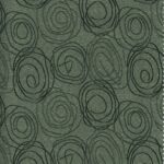 MORITZ - SPLENDOR 1043 COL : GREEN