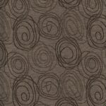 MORITZ - SPLENDOR 1043 COL : OAK