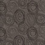 MORITZ - SPLENDOR 1043 COL : WALNUT